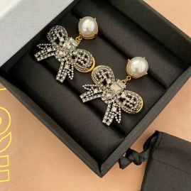 Picture of MiuMiu Earring _SKUMiumiuearring01cly4713224